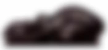 Beso - Kiss (preview)