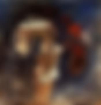 Untitled (preview)