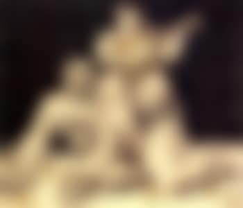 Untitled (preview)