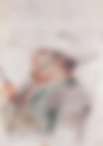 Untitled (preview)