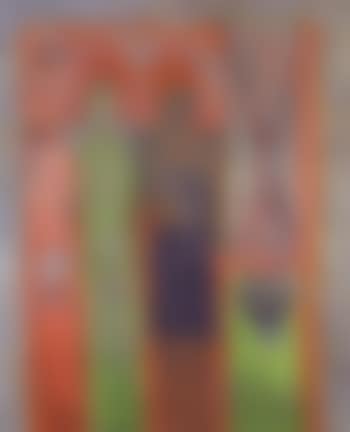 Mujer y su fantasma (preview)