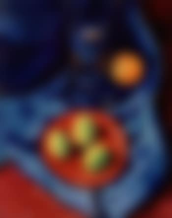 Lemons (preview)