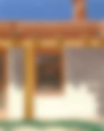 Patio I (preview)