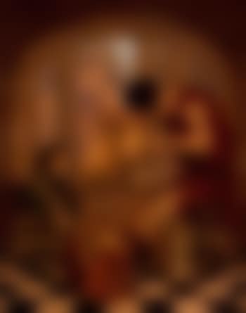 Jack the giant killer (preview)