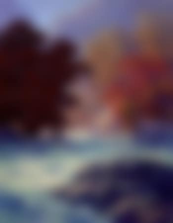 Swift water (preview)