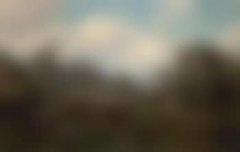 Clouds and hills (preview)