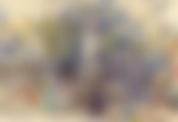 Queens, Luxembourg Gardens (preview)
