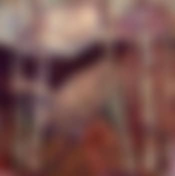 Carnival of autumn (preview)