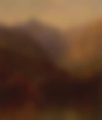 Mount Monroe (preview)
