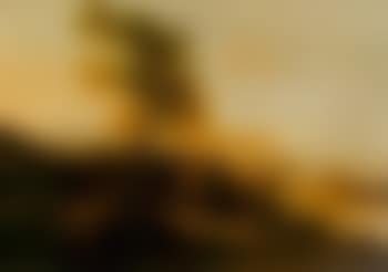By the river (preview)