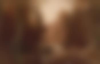 Wooded landscape (preview)