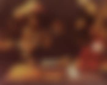 Concert (preview)