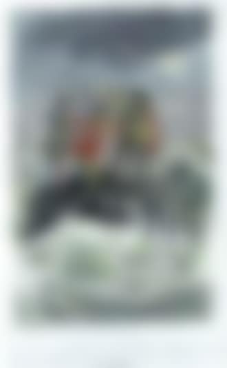 The Wild Swans, she found herself in the midst of her brothers (preview)