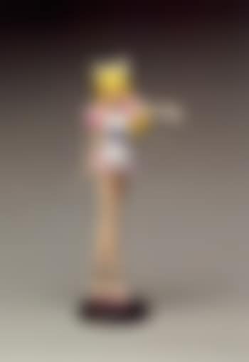 Coco (preview)