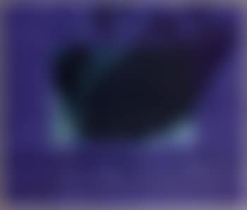 Storm (preview)