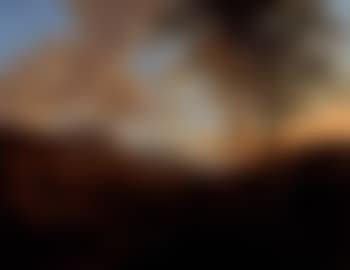 Extensive Italianate upland landscape, with muleteers on a path (preview)