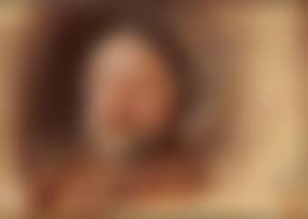 Portrait study of John William North (preview)