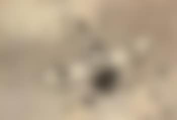 Kamikaze bomber (preview)