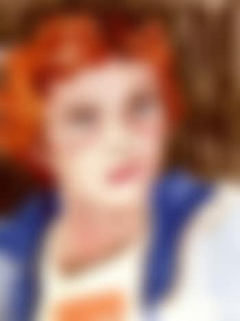 Tobias (preview)