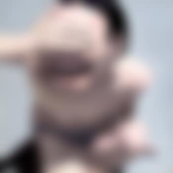 Untitled (preview)