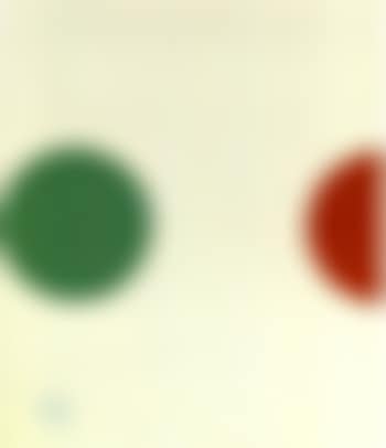 Spot painting (preview)