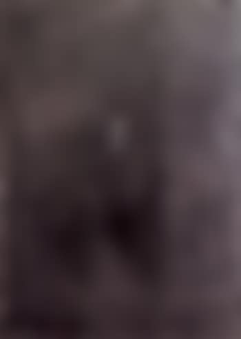Papel gris grande con simbolo blanco (preview)