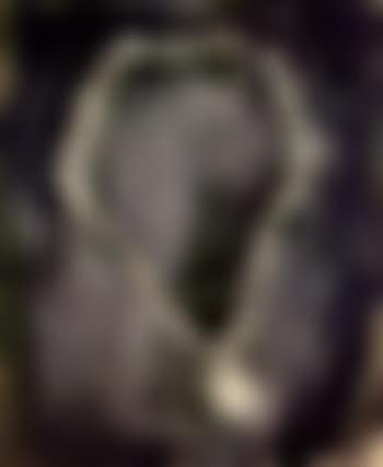 Le collier (preview)