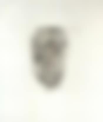 Lawrence Gowing (preview)