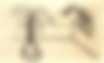Study for the artist's room (preview)