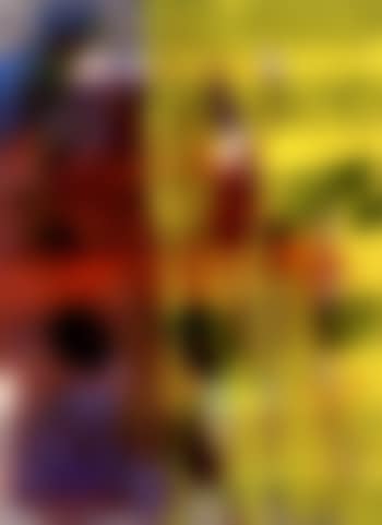 Untitled (preview)