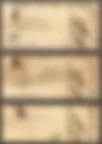 Making a will (preview)