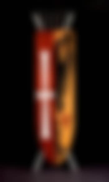 Manetin (preview)