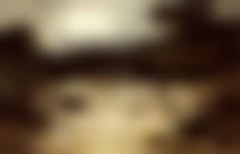 Perthshire river view (preview)