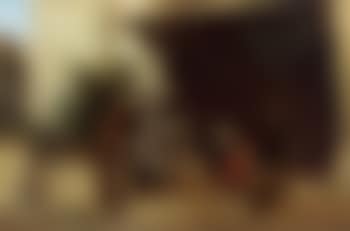 Shoes for sale (preview)