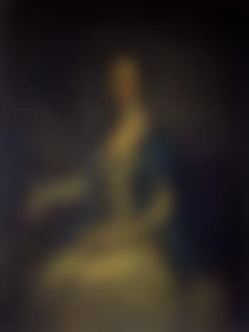 Portrait of a lady, possibly Mrs William Acton (preview)
