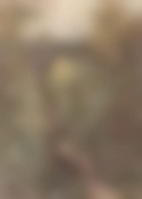 Figures, Lydford (preview)