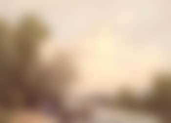 Leisure time by the river (preview)
