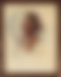 Portrait (preview)