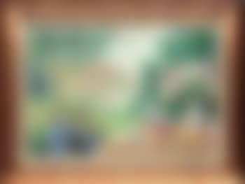Tea by the river (preview)