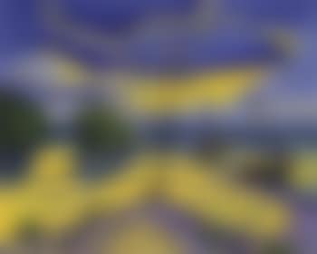 Harbour (preview)