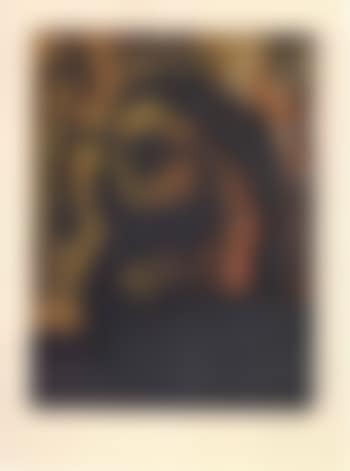 Tete fleche (preview)