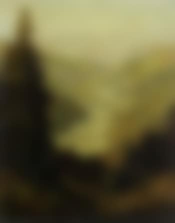 Tessin (preview)