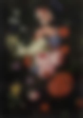 Flowers (preview)