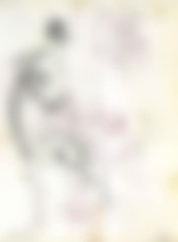 Composition (preview)