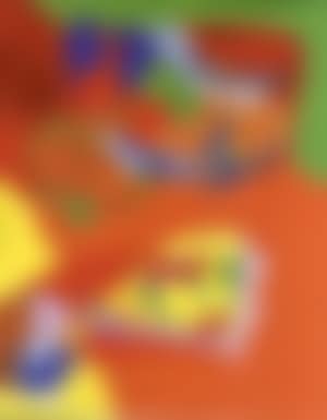 Composition (preview)