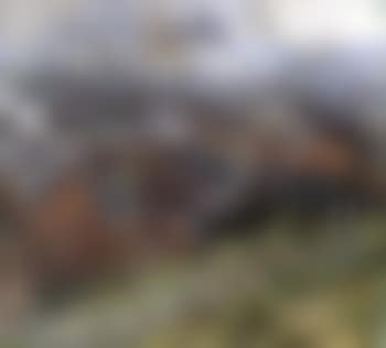 Industrial town scene (preview)