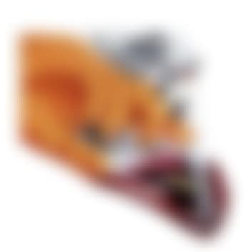 From smoker (preview)