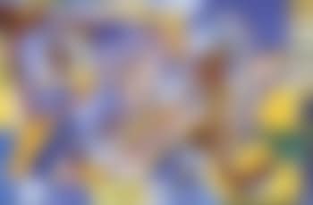 Composition (preview)