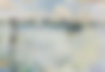 Barton Broad (preview)