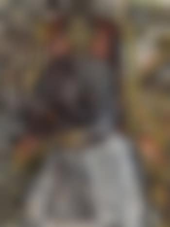 Jan 2 - Janet Churchman, second painting (preview)